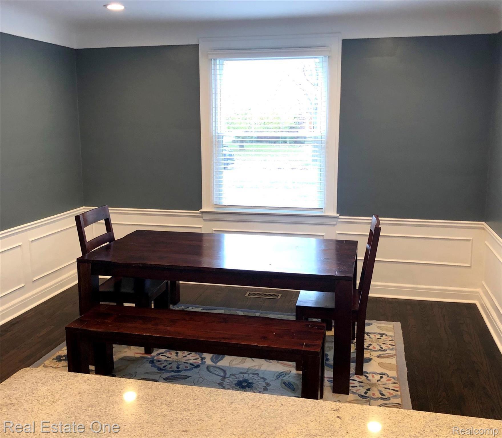 862 Westchester Road Grosse Pointe, MI 48230 - Photo 14 of 35 13.jpg