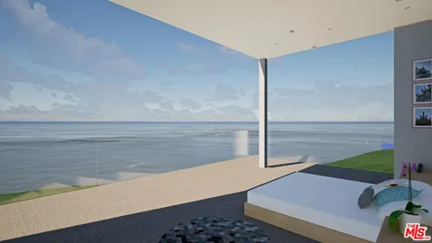 a view of house with outdoor space