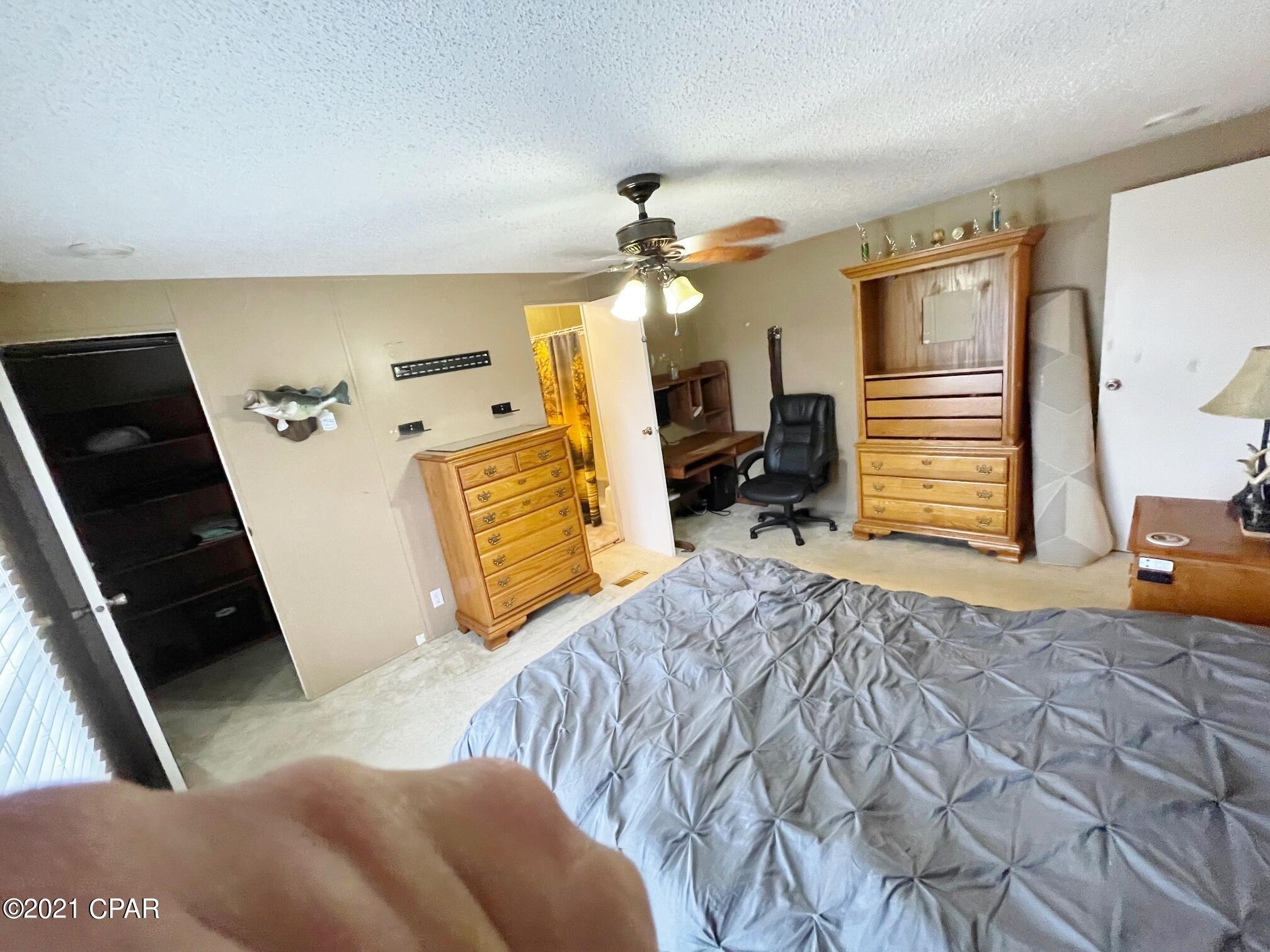 6792 Columbus Road Grand Ridge, FL 32442 - Photo 20 of 46 Gallery Image 20