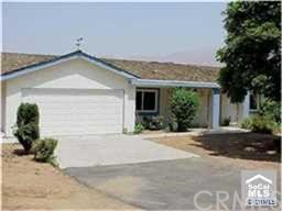 6965 Pearl Street Riverside, CA 92509 - Photo 1 of 1