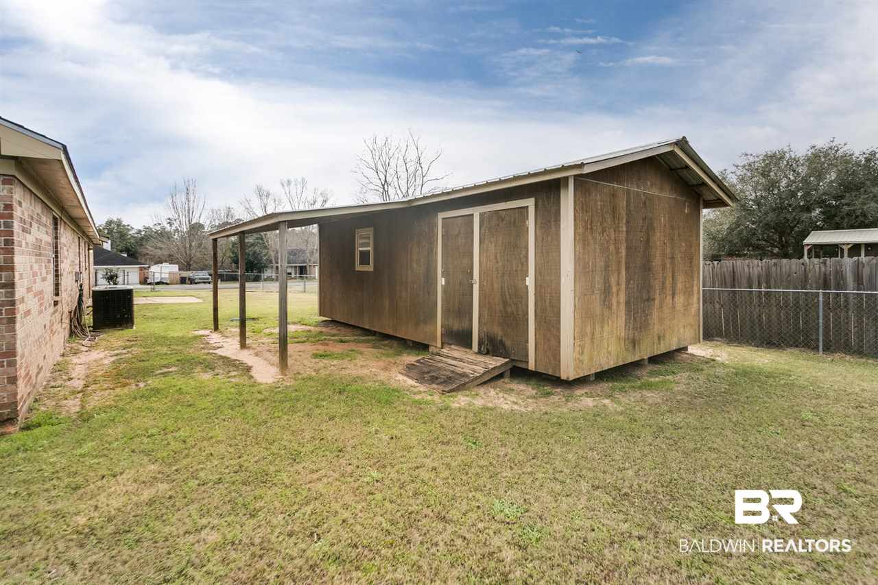19675 Sandstone Lane Robertsdale, AL 36567 - Photo 19 of 24