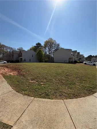 $14,500 | 3571 Rock Ridge Drive, Rex, GA 30273
