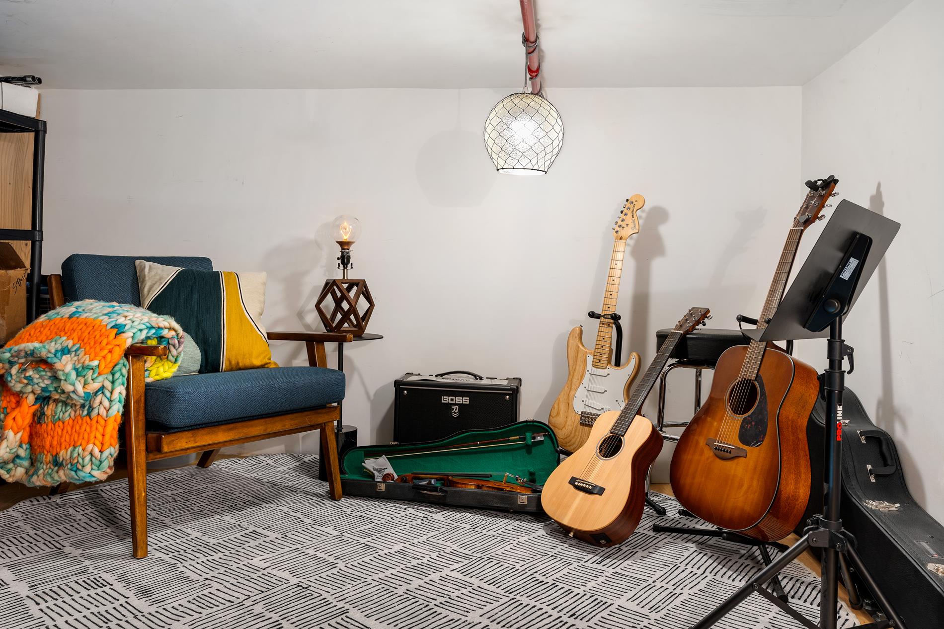 27-28 Thomson Avenue, Unit 304 Queens, NY 11101 - Photo 11 of 19