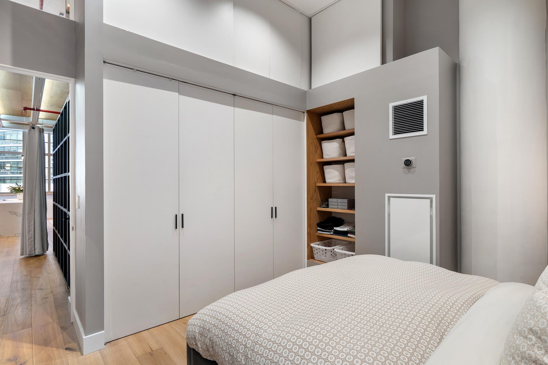 27-28 Thomson Avenue, Unit 304 Queens, NY 11101 - Photo 14 of 19