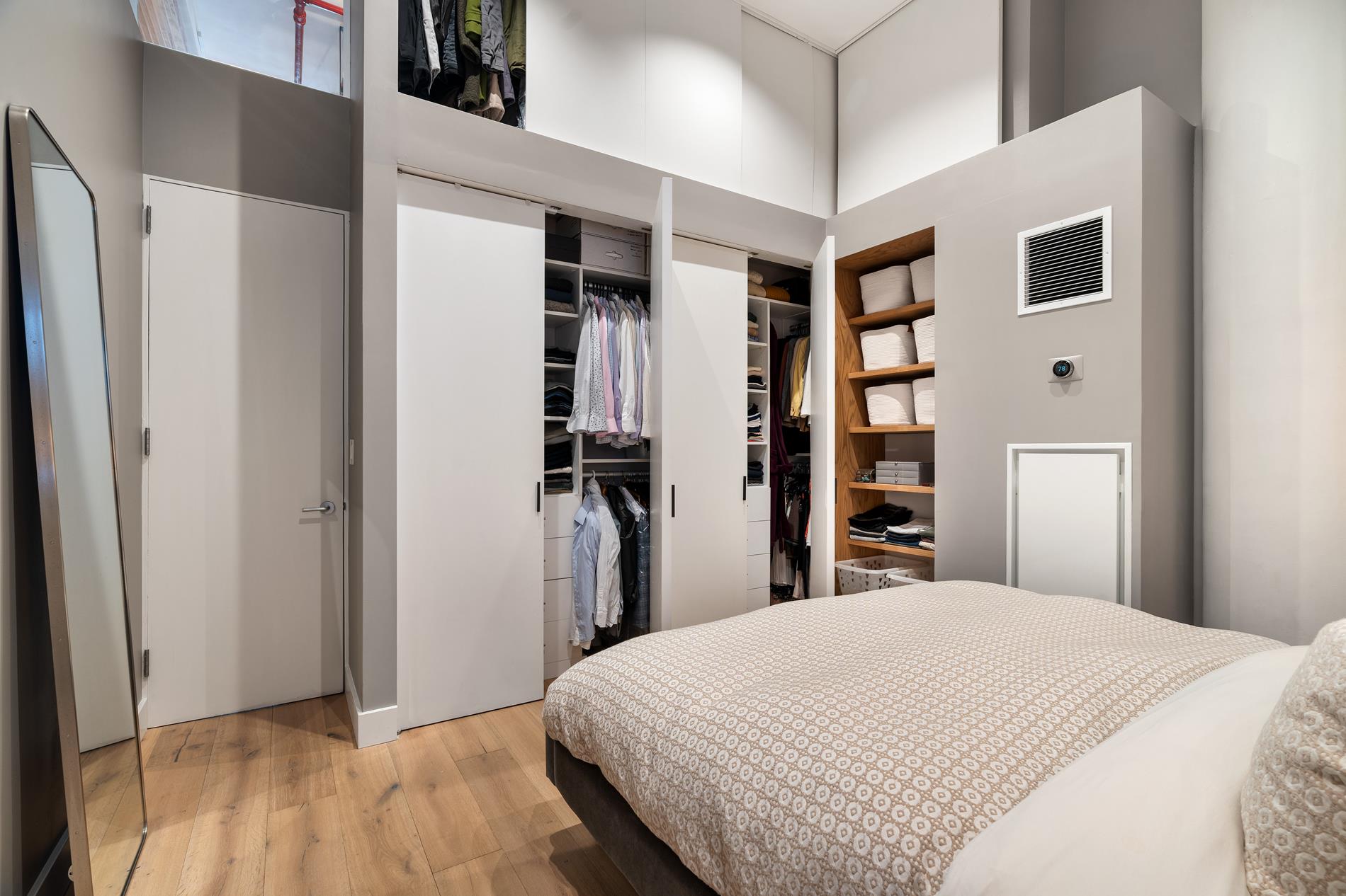 27-28 Thomson Avenue, Unit 304 Queens, NY 11101 - Photo 15 of 19