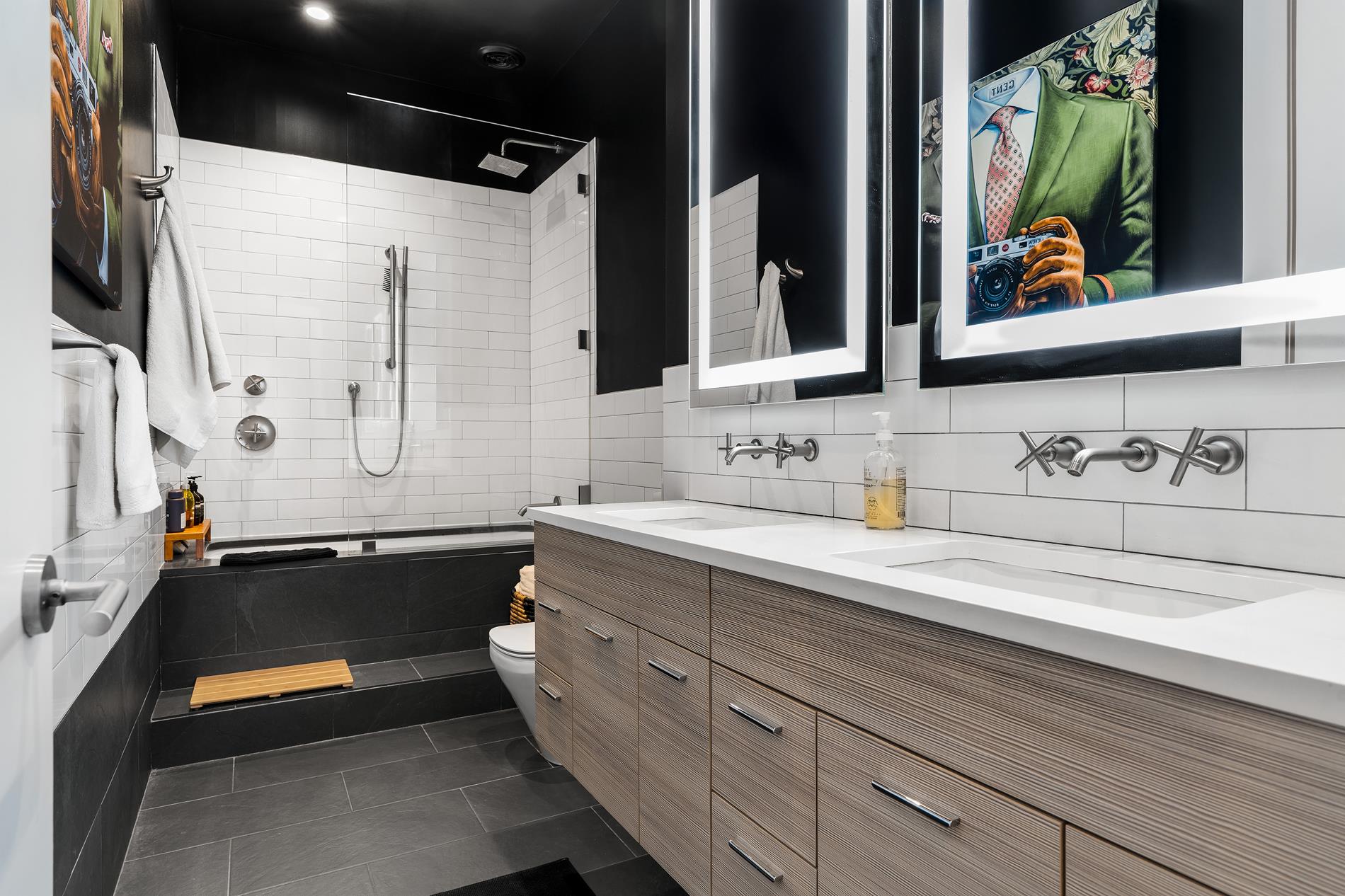 27-28 Thomson Avenue, Unit 304 Queens, NY 11101 - Photo 16 of 19