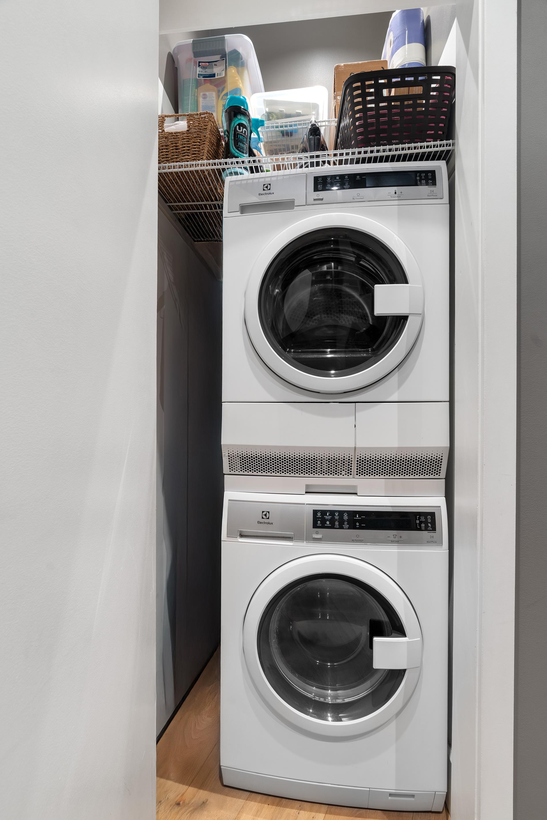 27-28 Thomson Avenue, Unit 304 Queens, NY 11101 - Photo 18 of 19