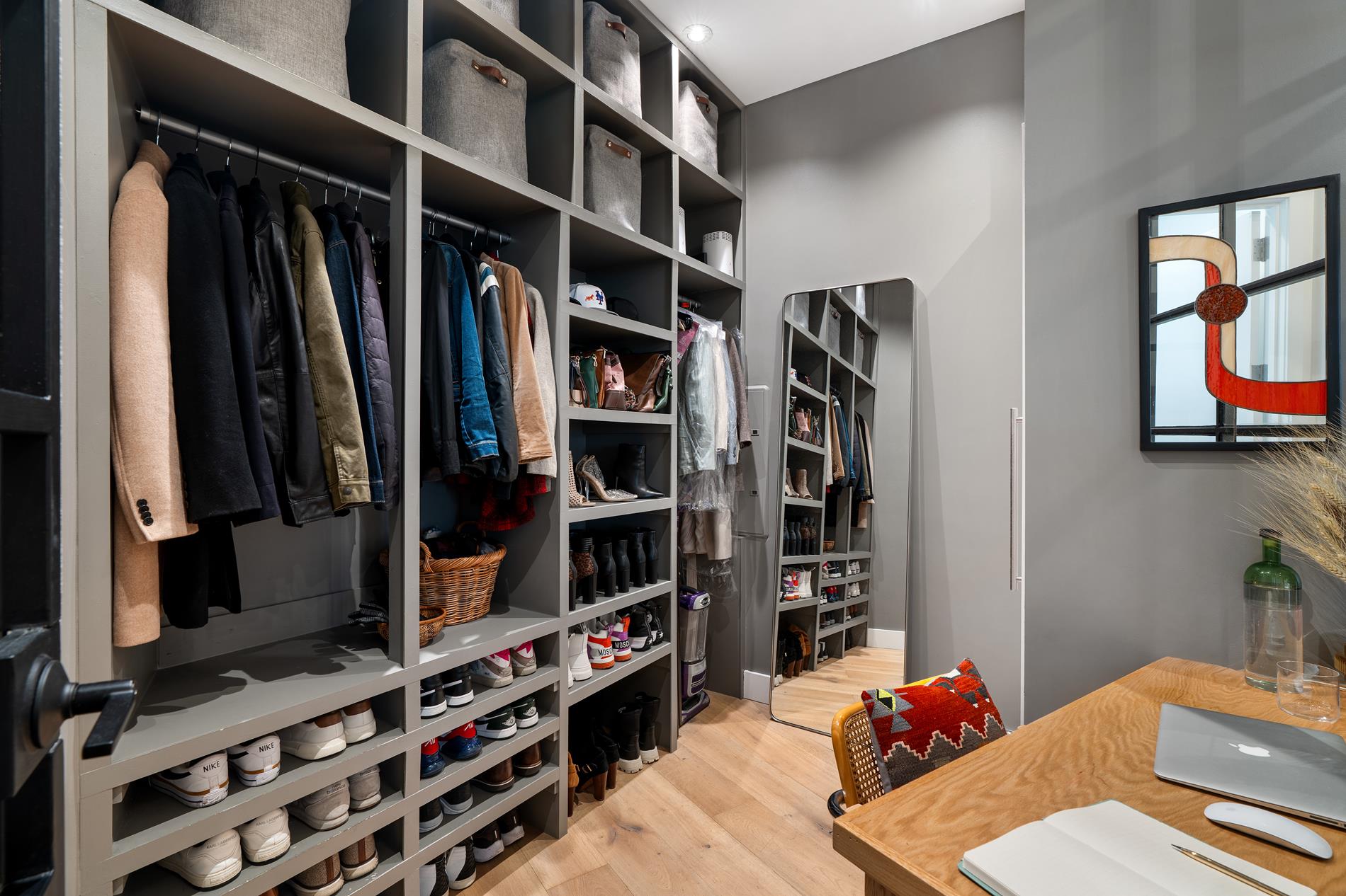 27-28 Thomson Avenue, Unit 304 Queens, NY 11101 - Photo 2 of 19