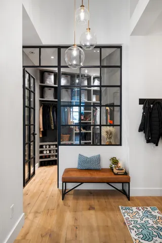 $1,980,000 | 27-28 Thomson Avenue, Unit 304 | Long Island City