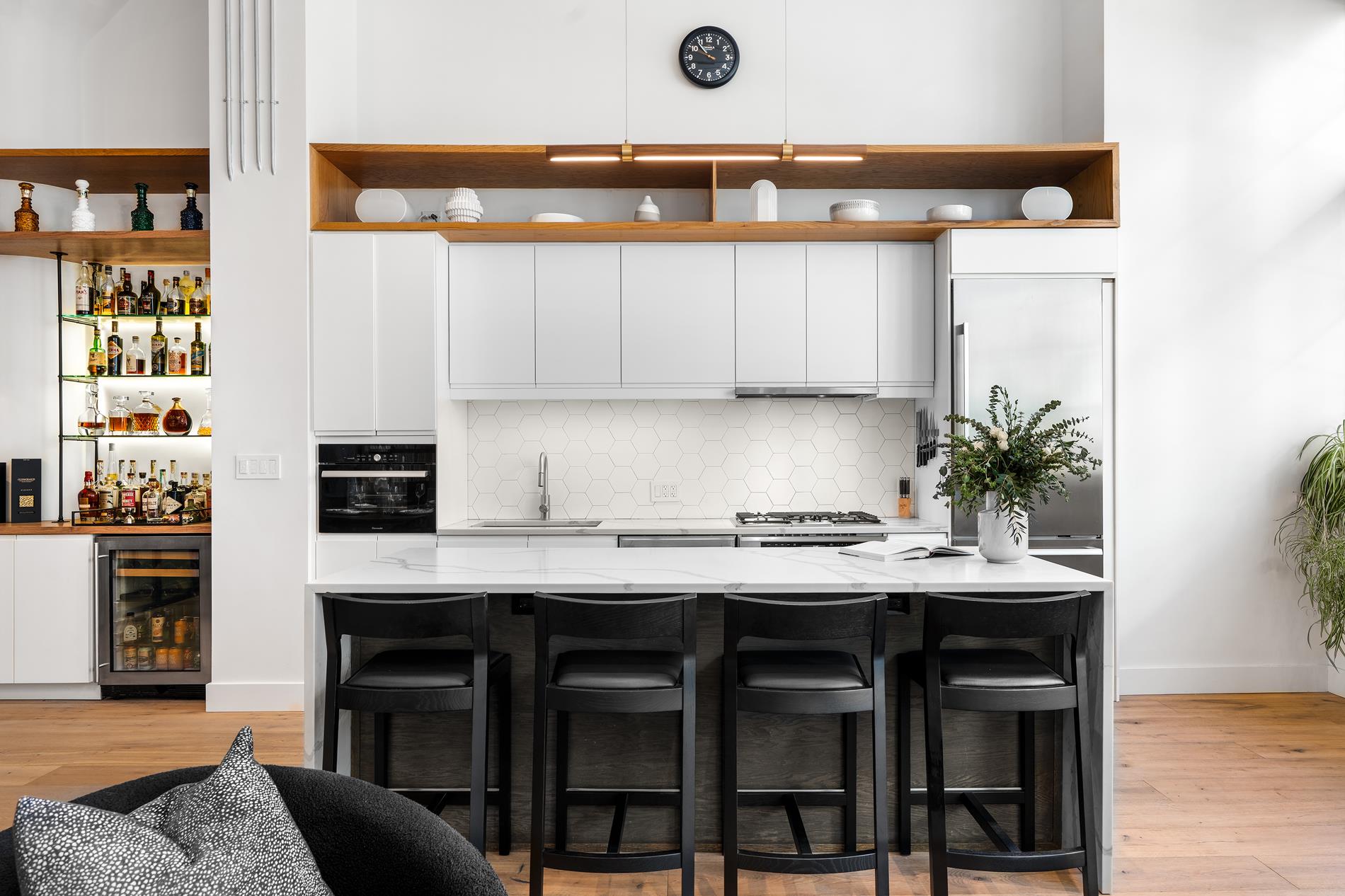 27-28 Thomson Avenue, Unit 304 Queens, NY 11101 - Photo 6 of 19