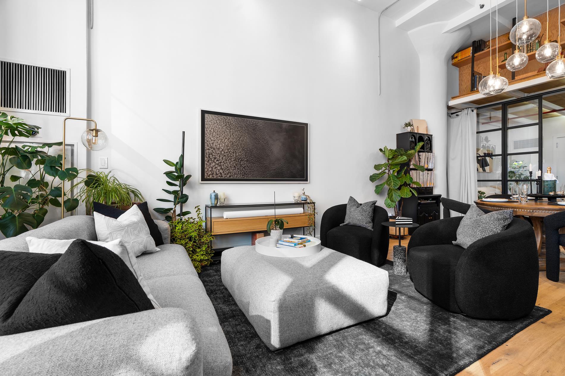 27-28 Thomson Avenue, Unit 304 Queens, NY 11101 - Photo 7 of 19