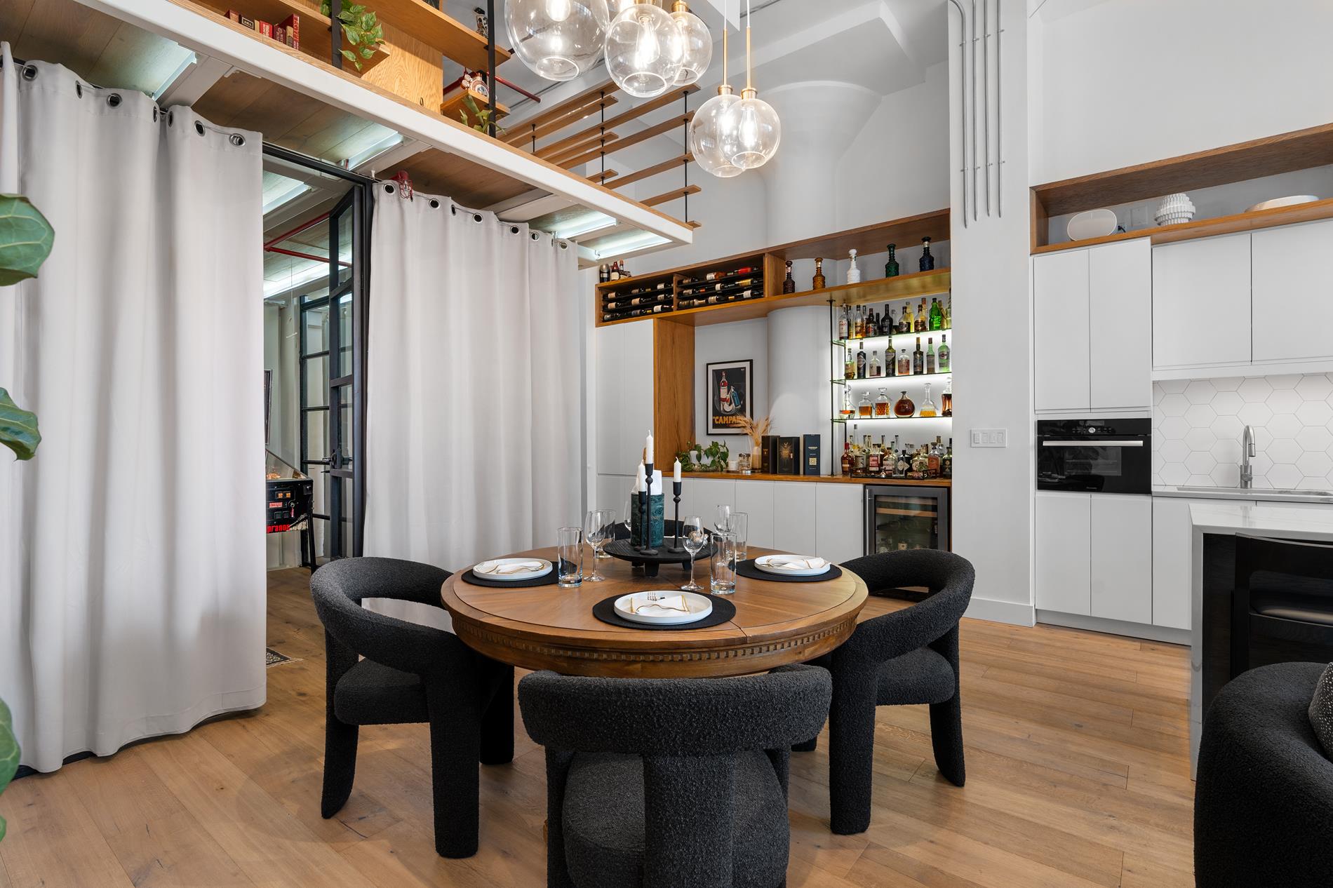 27-28 Thomson Avenue, Unit 304 Queens, NY 11101 - Photo 8 of 19