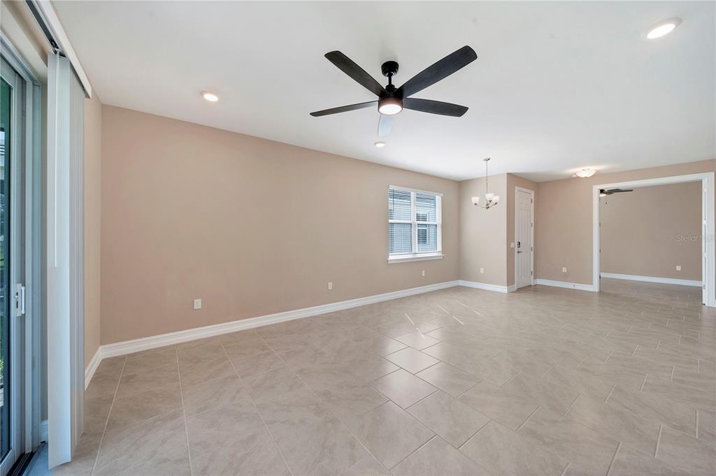 305 Ibiza Loop Venice, FL 34292 - Photo 6 of 45