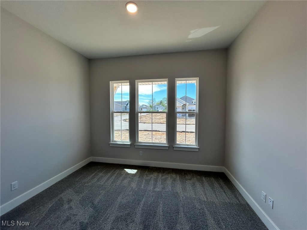 8936 Camden Road Massillon, OH 44646 - Photo 26 of 27 Gallery Image 26