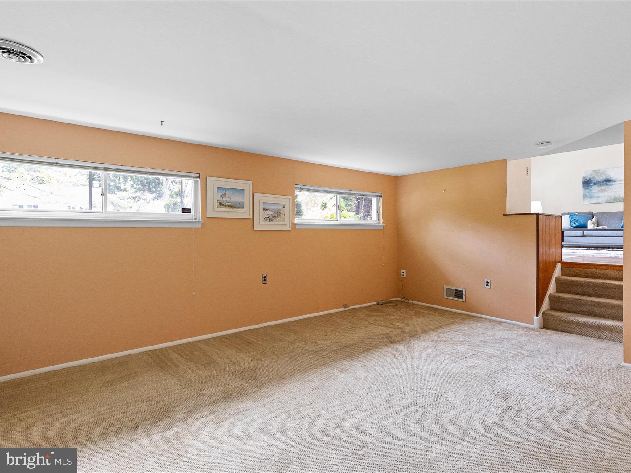 42 Osage Road Claymont, DE 19703 - Photo 13 of 29 Gallery Image 13