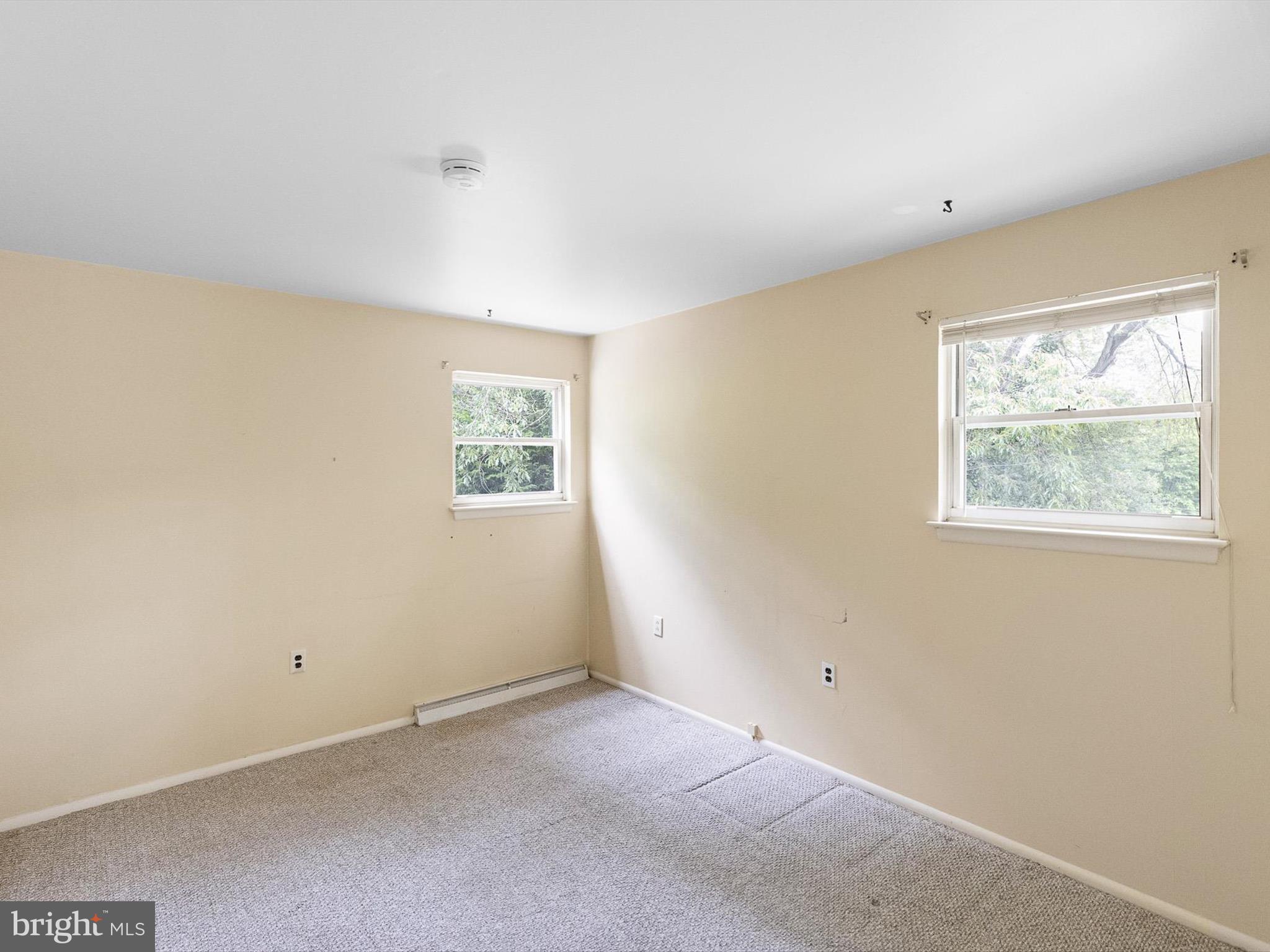 42 Osage Road Claymont, DE 19703 - Photo 20 of 29 Gallery Image 20