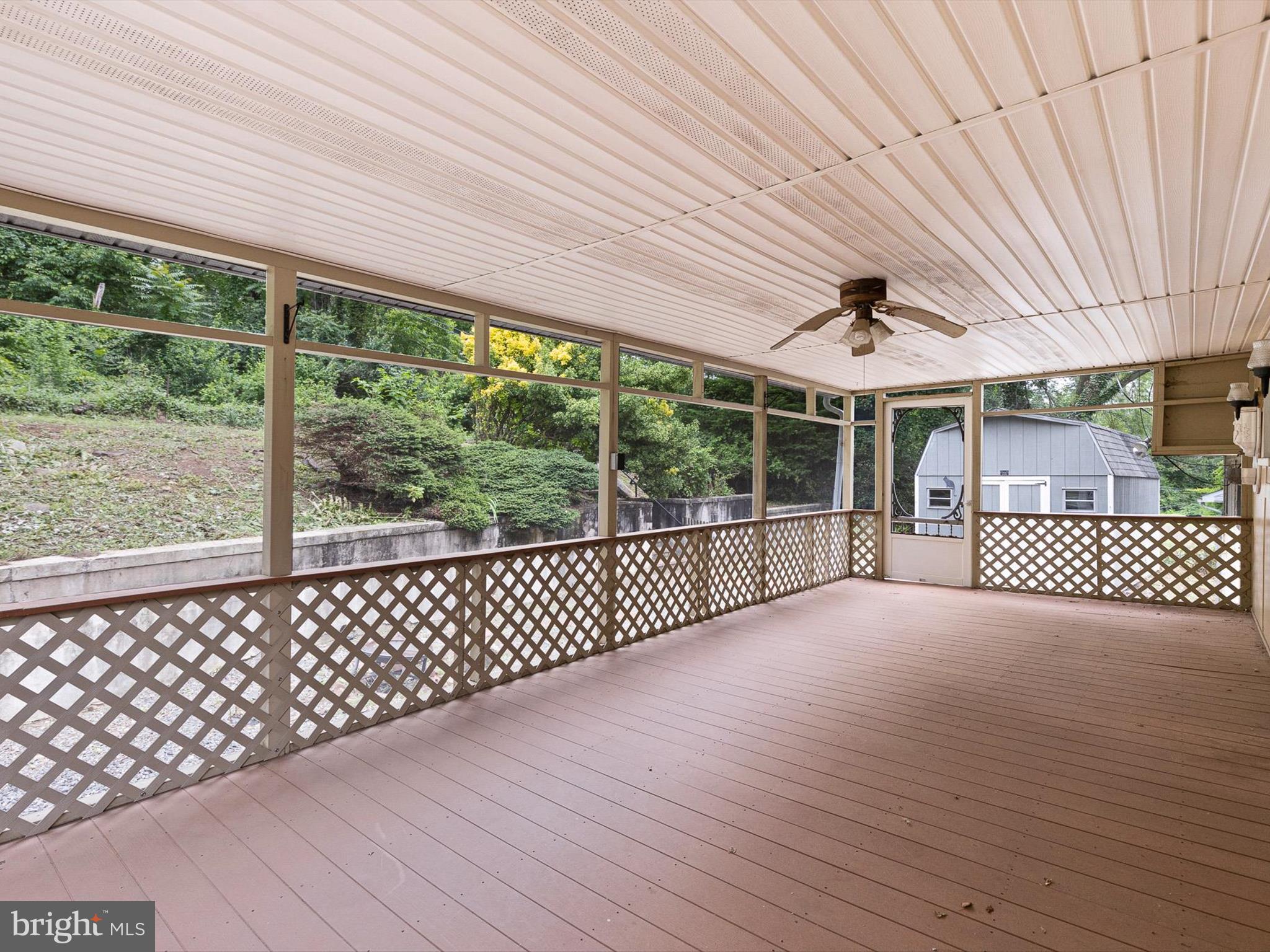 42 Osage Road Claymont, DE 19703 - Photo 26 of 29 Gallery Image 26