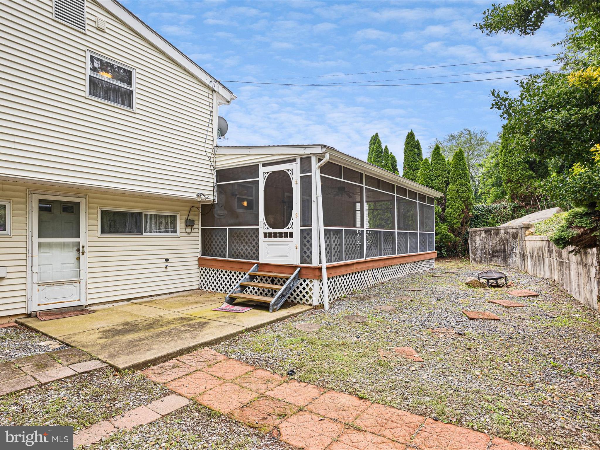 42 Osage Road Claymont, DE 19703 - Photo 29 of 29 Gallery Image 29