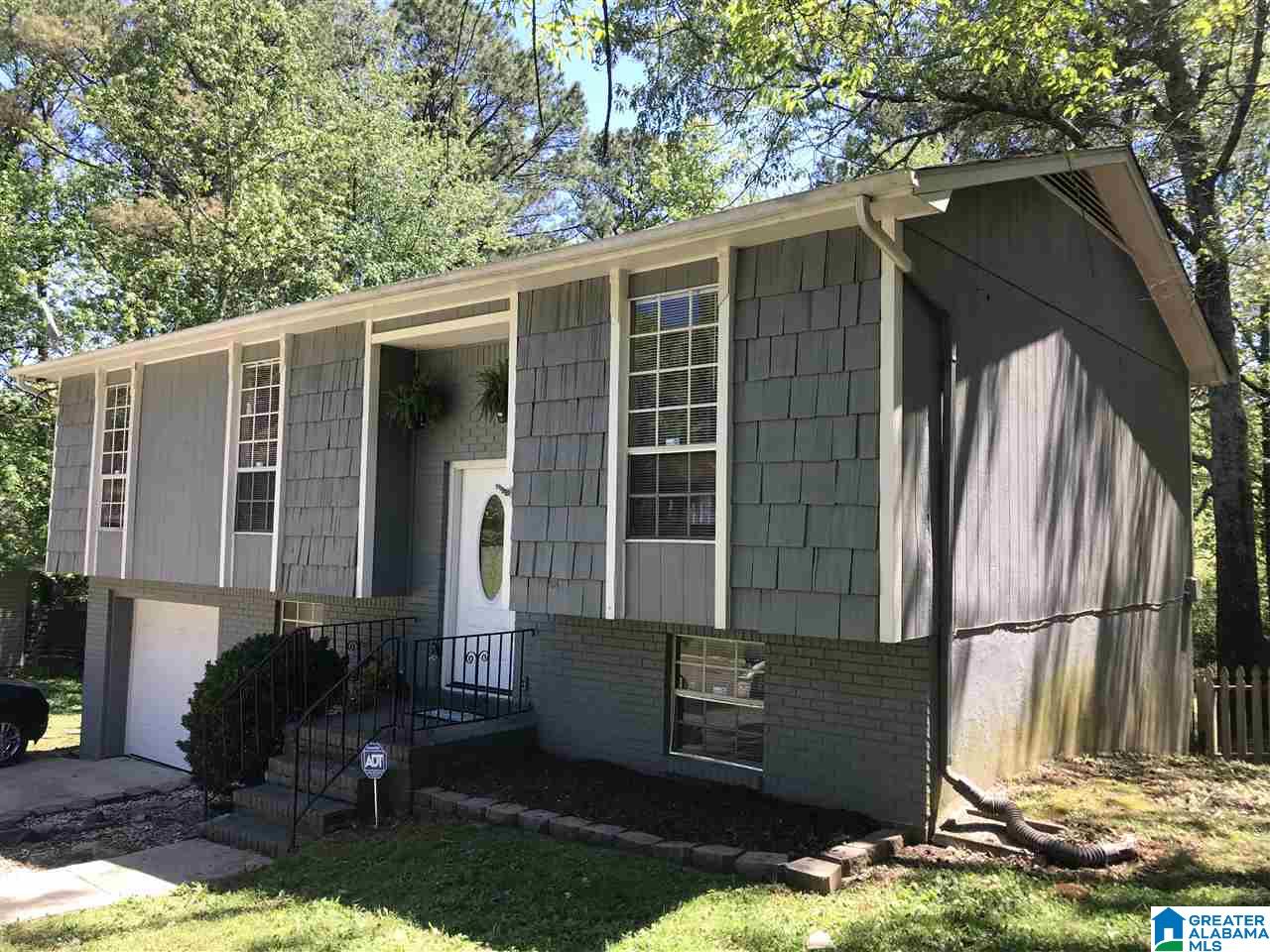2549 Carmel Road Birmingham, AL 35235 - Photo 3 of 26