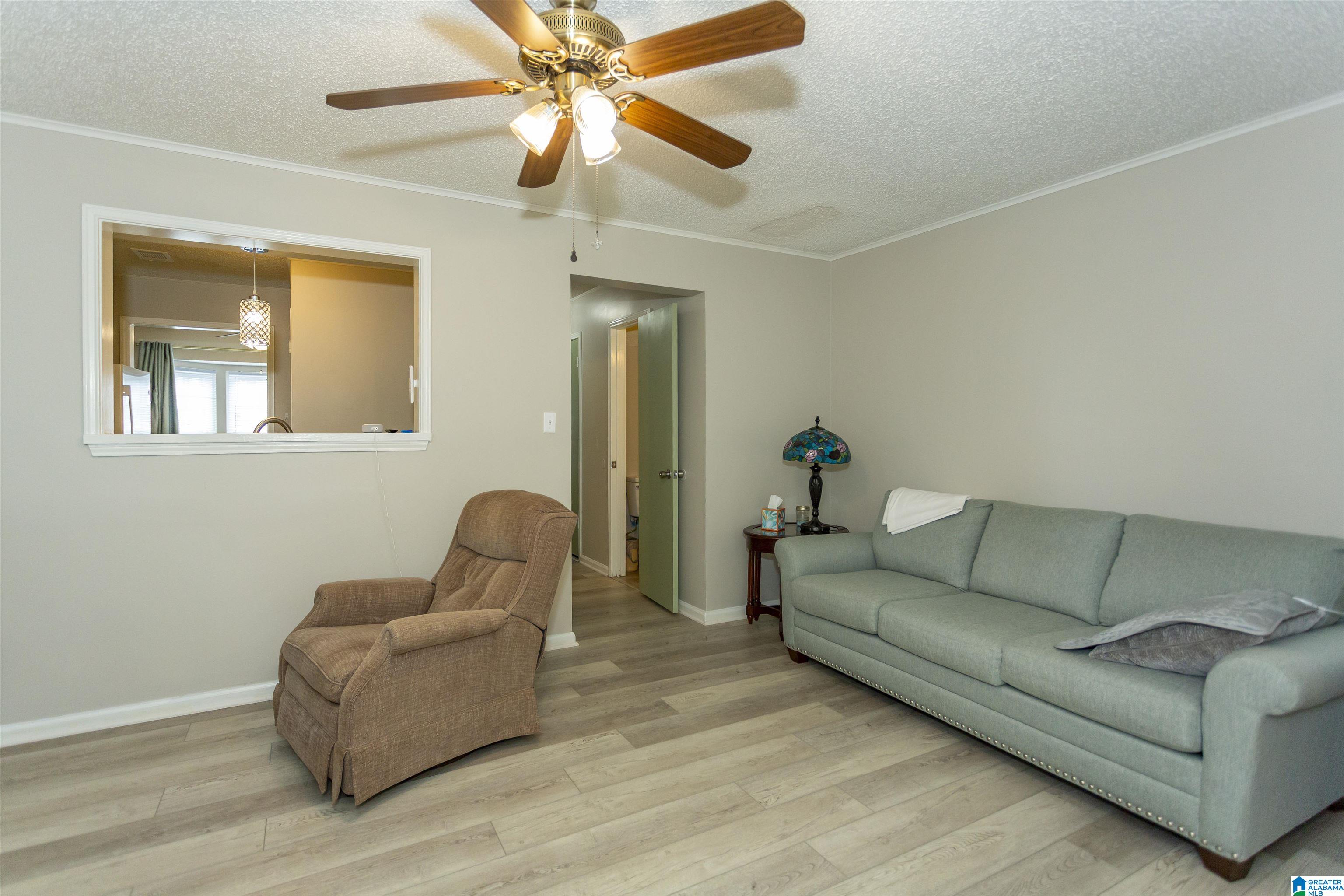 1312 Applegate Drive Alabaster, AL 35007 - Photo 22 of 37