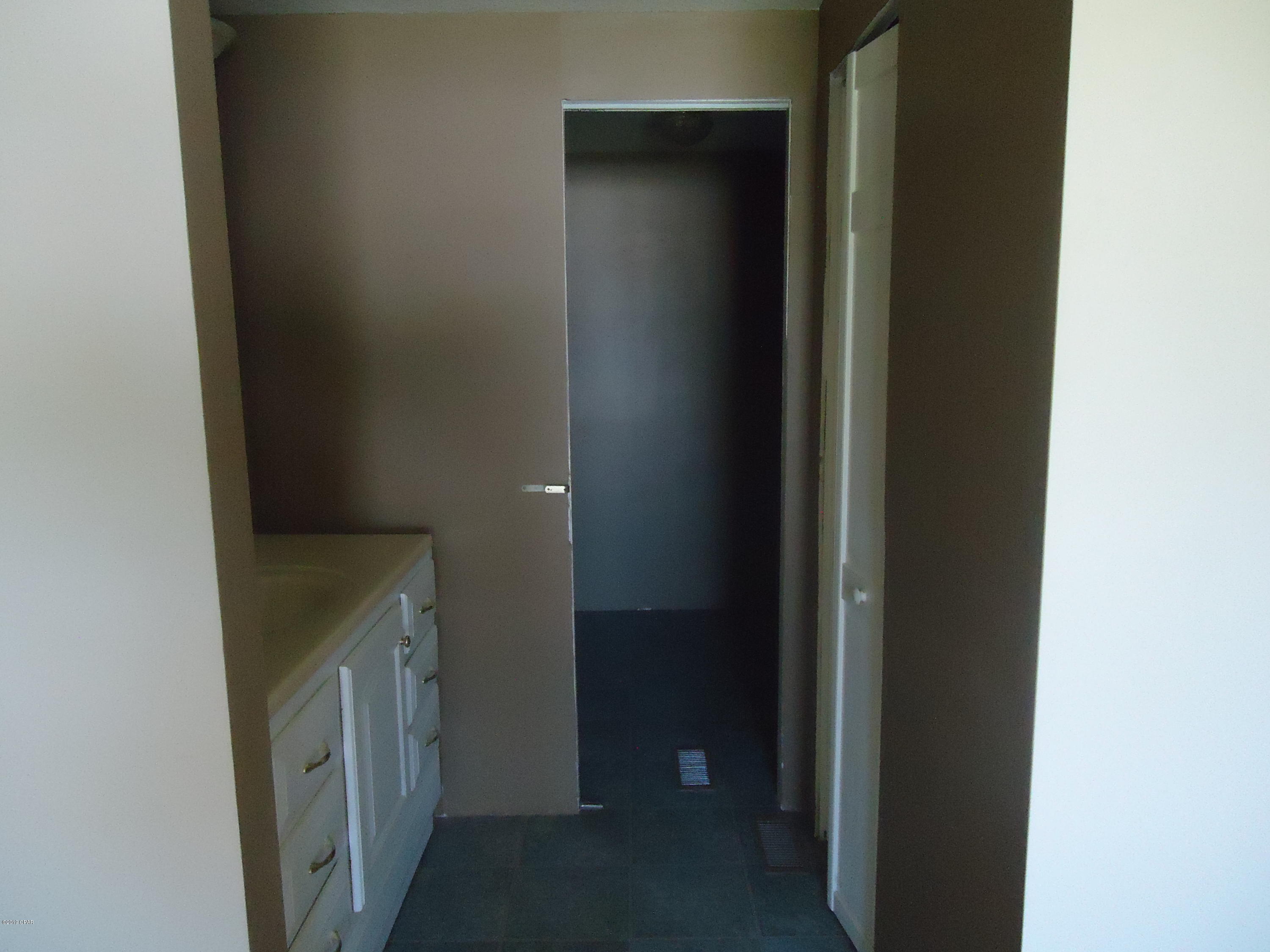 2136 Morris Road, Unit D Cottondale, FL 32431 - Photo 29 of 41 Gallery Image 29