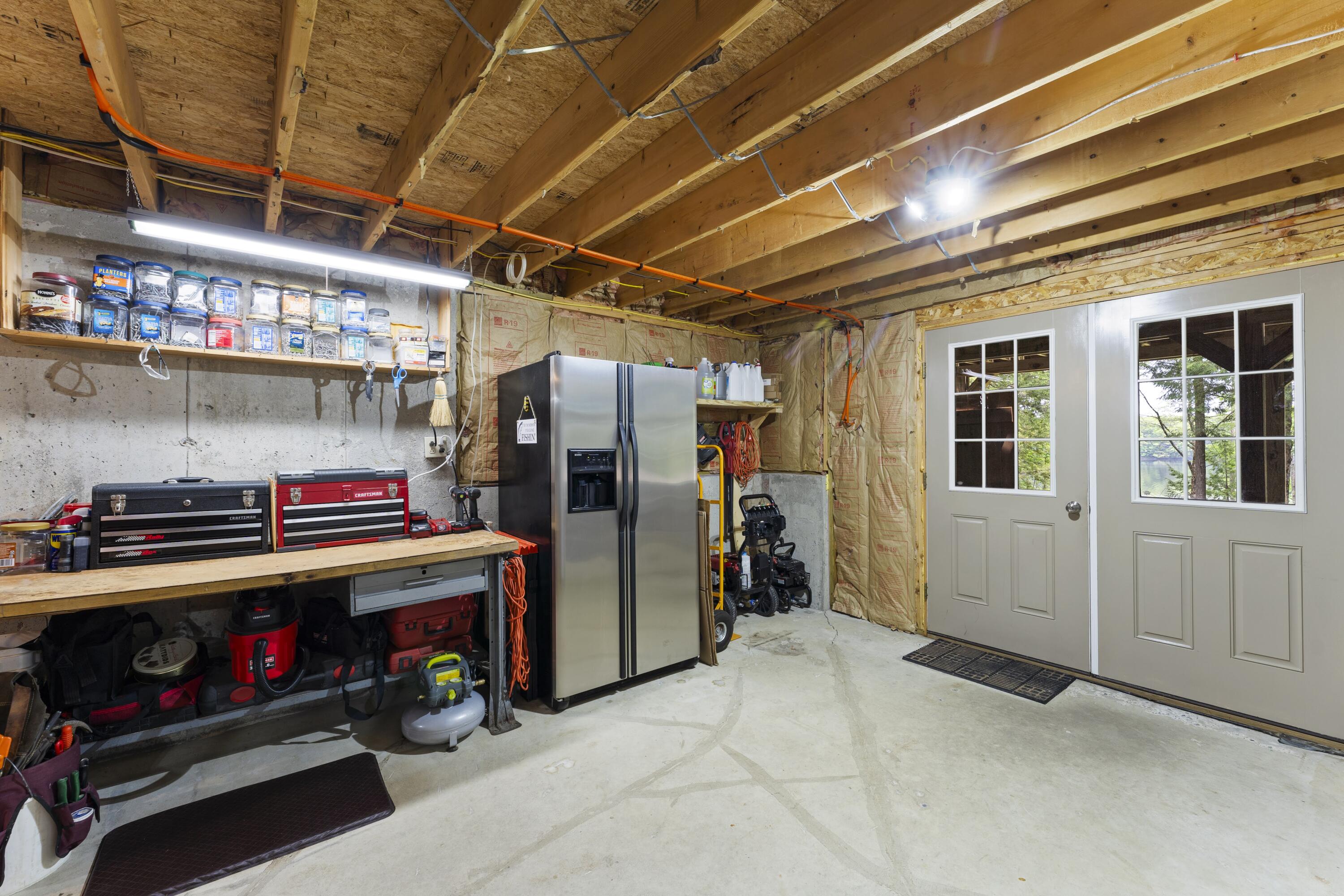 50 Flagg Road Kents Hill, ME 04349 - Photo 47 of 74 DSC05600
