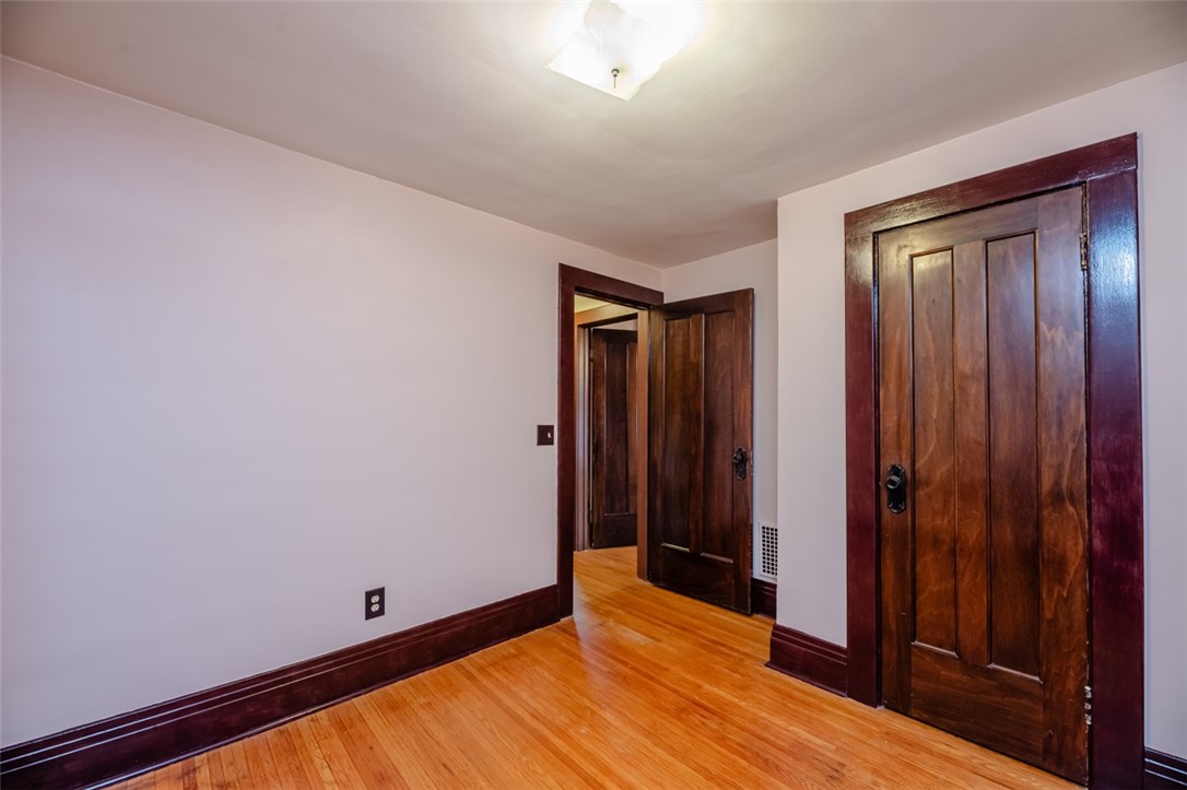 239 Navarre Road Rochester, NY 14621 - Photo 26 of 32