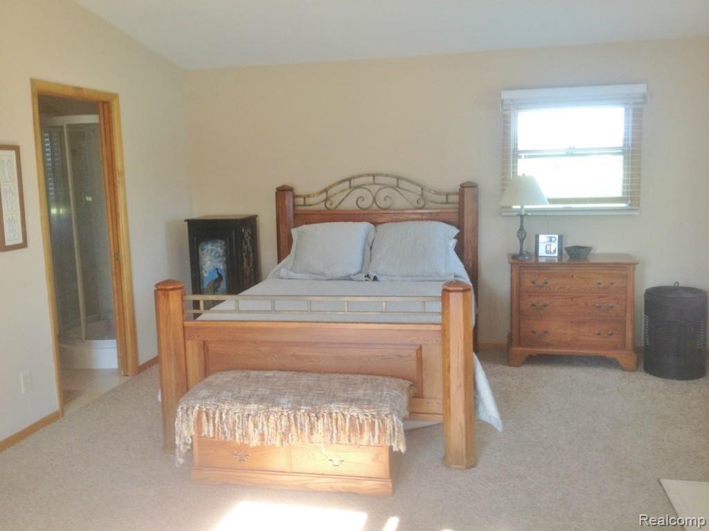 9633 Lindsey Road Casco, MI 48064 - Photo 11 of 31 m7.jpg