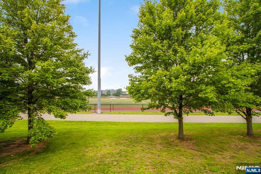 825 Riverside Avenue, Unit B202 Lyndhurst, NJ 07071 - Photo 23 of 23