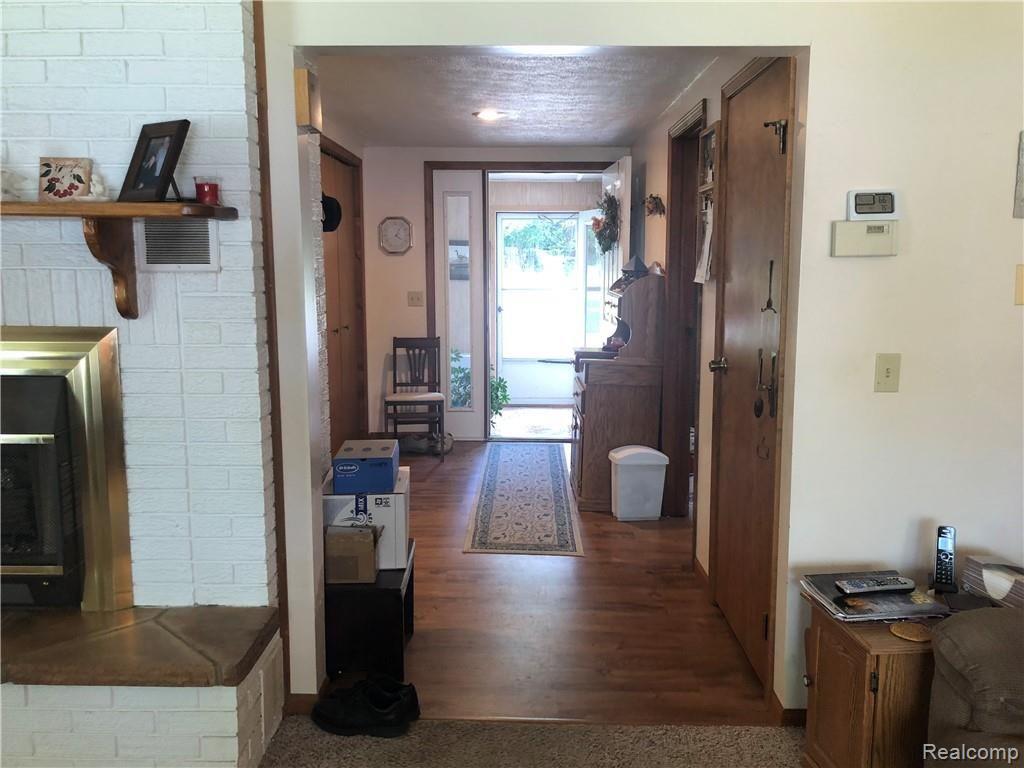 3660 Pineland Road Gladwin, MI 48624 - Photo 28 of 29 7D343DD1-AAFE-4726-B2FC-40EBFE232D74.jpeg
