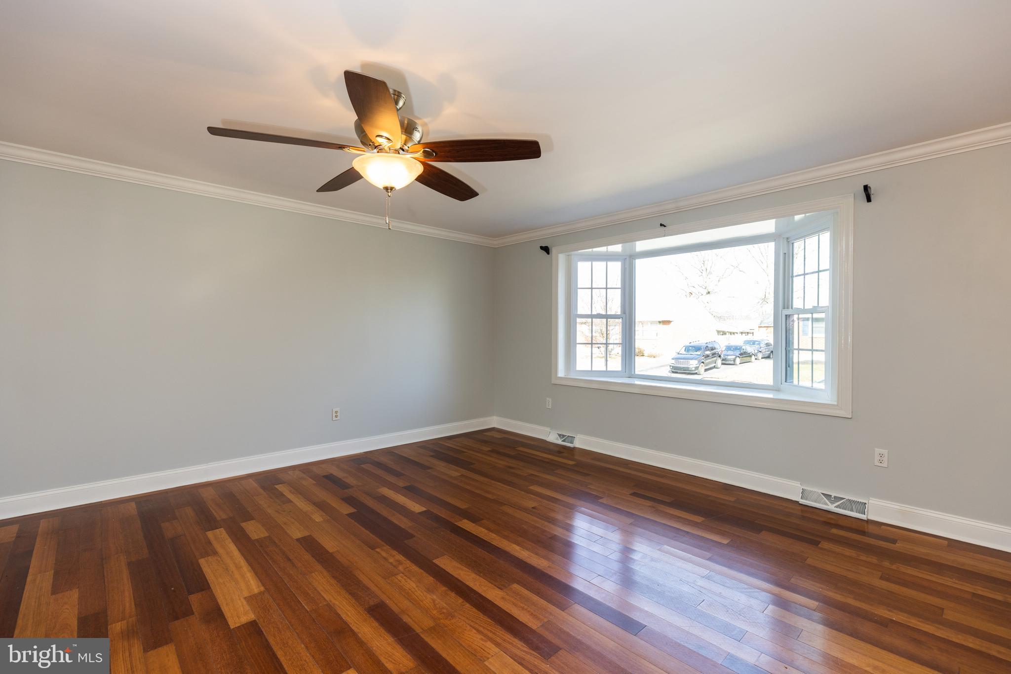 1123 Ralph Road Newark, DE 19713 - Photo 4 of 32