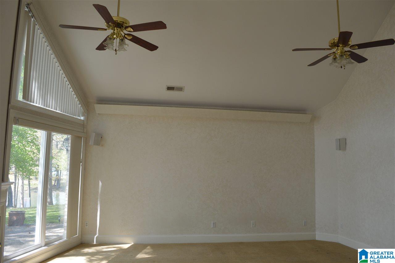 152 County Road 277 Cullman, AL 35057 - Photo 3 of 38