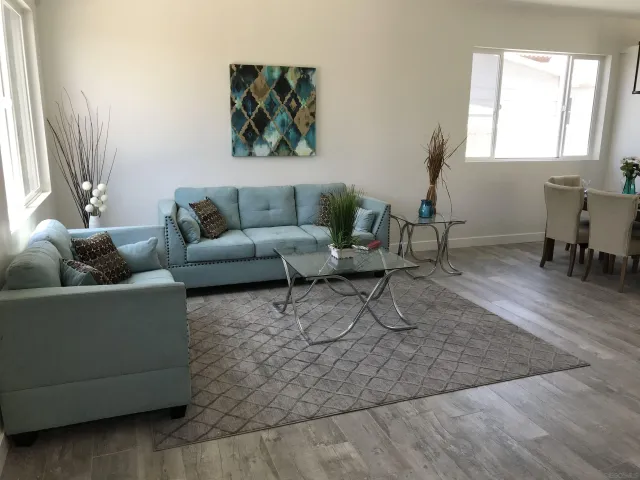 $4,600 | 271 Evergreen Avenue, Imperial Beach, CA 91932