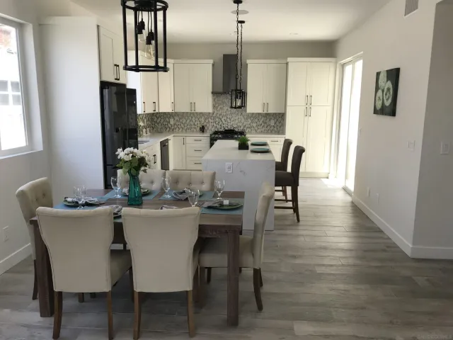 $4,600 | 271 Evergreen Avenue, Imperial Beach, CA 91932