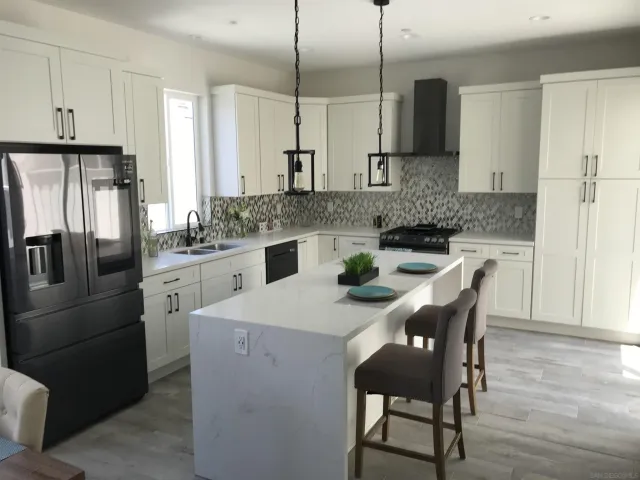 $4,600 | 271 Evergreen Avenue, Imperial Beach, CA 91932