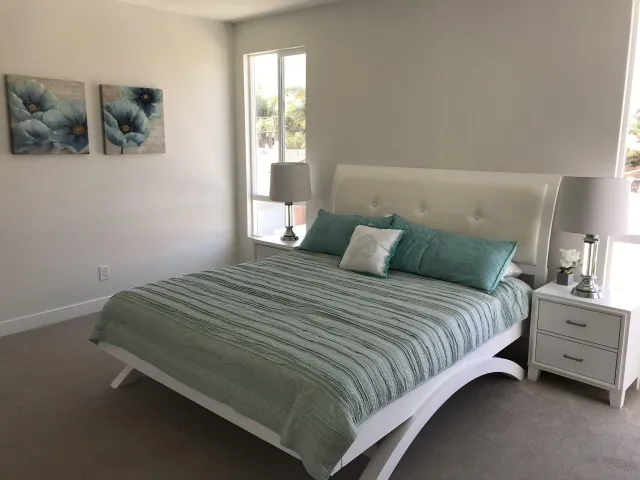 $4,600 | 271 Evergreen Avenue, Imperial Beach, CA 91932