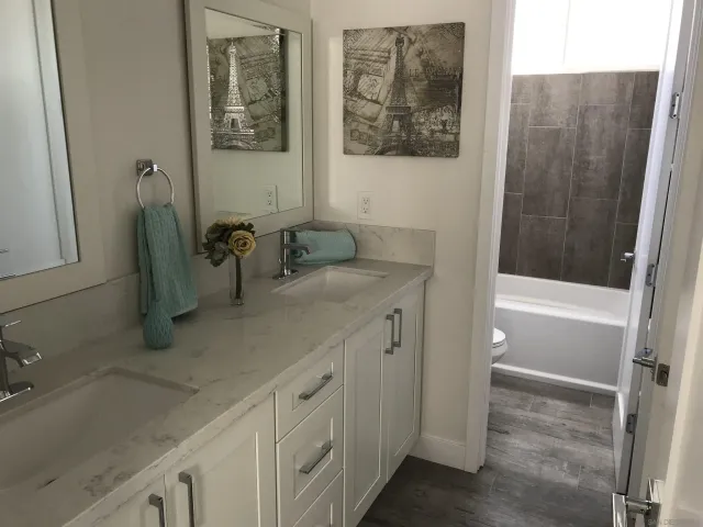 $4,600 | 271 Evergreen Avenue, Imperial Beach, CA 91932