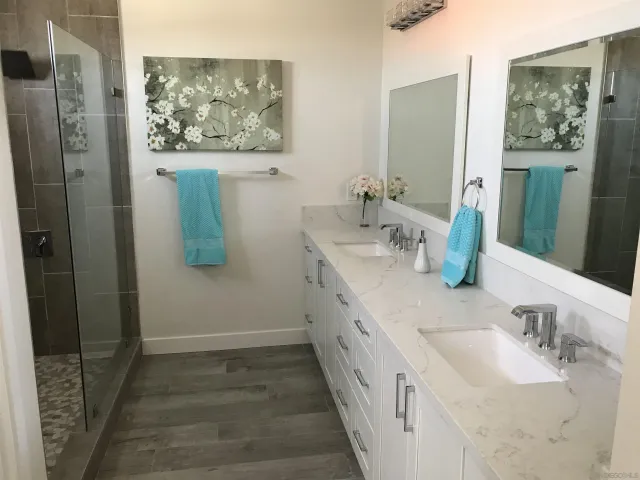 $4,600 | 271 Evergreen Avenue, Imperial Beach, CA 91932