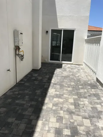 $4,600 | 271 Evergreen Avenue, Imperial Beach, CA 91932