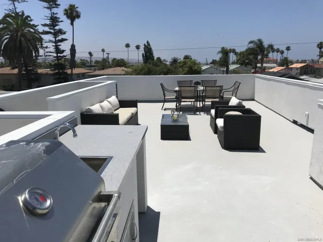 $4,600 | 271 Evergreen Avenue, Imperial Beach, CA 91932