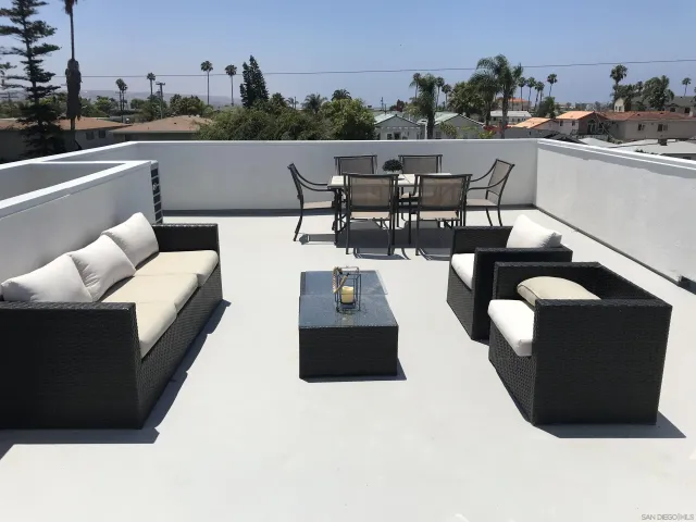 $4,600 | 271 Evergreen Avenue, Imperial Beach, CA 91932