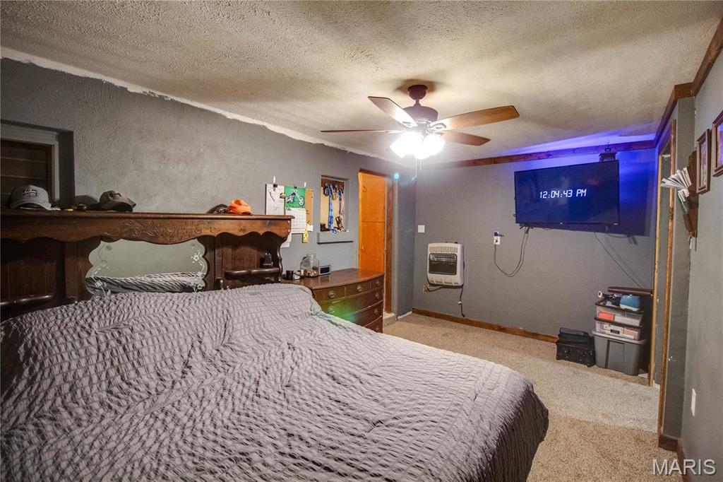 1010 Walnut Greenfield, IL 62044 - Photo 18 of 28