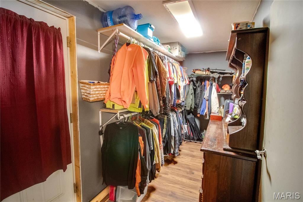 1010 Walnut Greenfield, IL 62044 - Photo 19 of 28