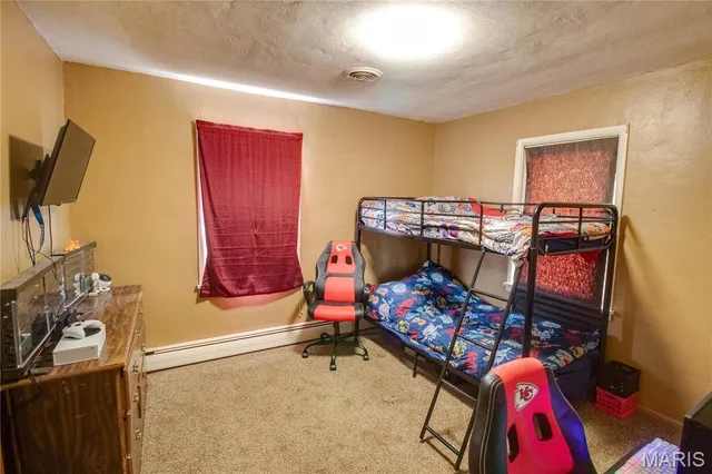 $99,000 | 1010 Walnut, Greenfield, IL 62044