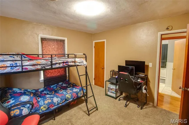 $99,000 | 1010 Walnut, Greenfield, IL 62044