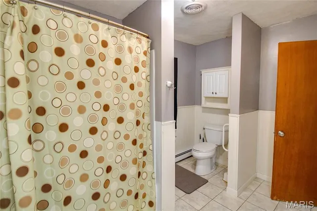 $99,000 | 1010 Walnut, Greenfield, IL 62044