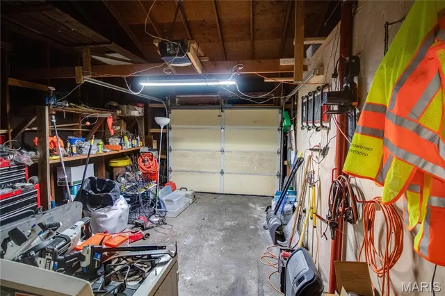 $99,000 | 1010 Walnut, Greenfield, IL 62044