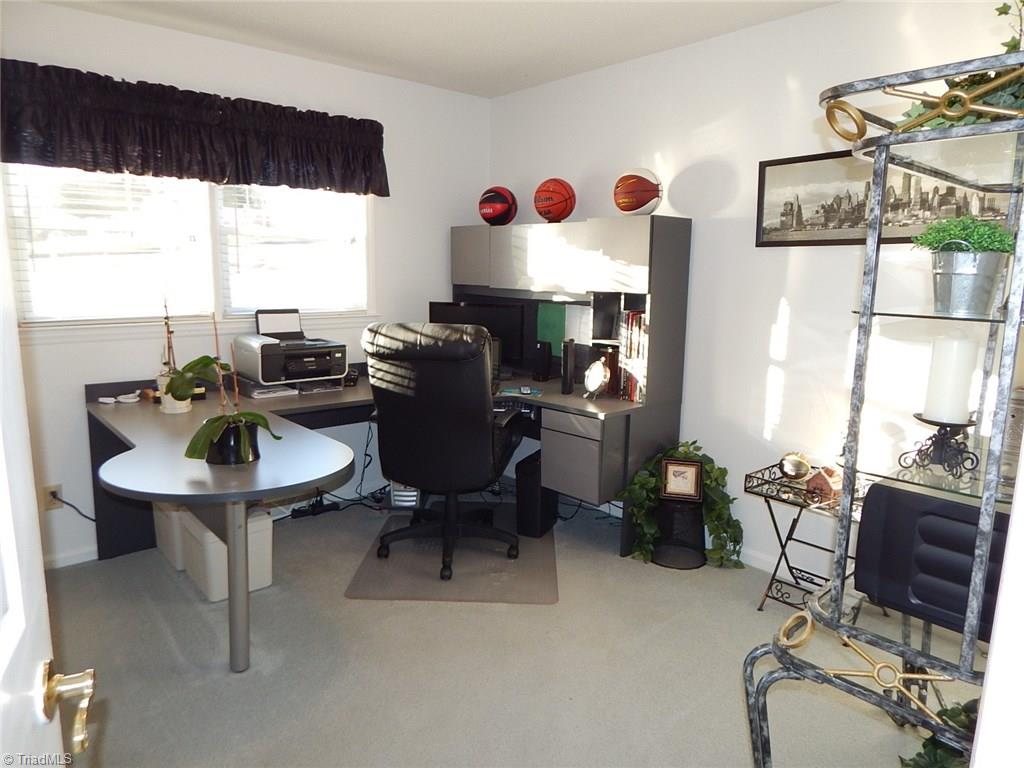 151 Bon Aire Road Elkin, NC 28621 - Photo 12 of 17 Gallery Image 12