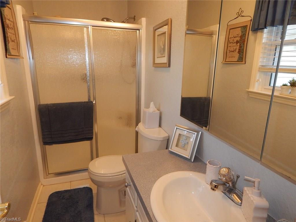 151 Bon Aire Road Elkin, NC 28621 - Photo 14 of 17 Gallery Image 14