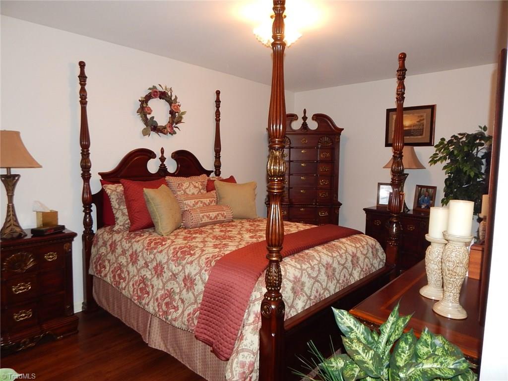 151 Bon Aire Road Elkin, NC 28621 - Photo 15 of 17 Gallery Image 15